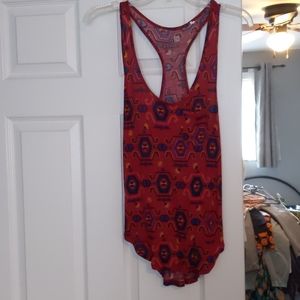 All offers accepted! PacSun top